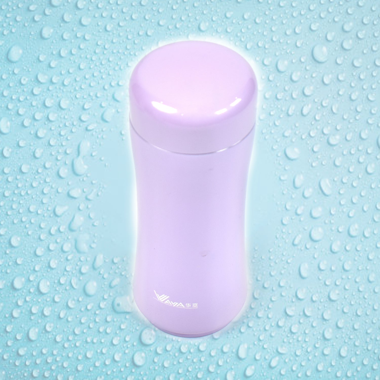 6823 WATER BOTTLE HIGH QUALITY PREMIUM BOTTLE | LEAK PROOF | OFFICE BOTTLE | GYM BOTTLE | HOME | KITCHEN | HIKING | TREKING BOTTLE | TRAVEL BOTTLE (320ML) DeoDap 6823 WATER BOTTLE HIGH QUALITY PREMIUM BOTTLE | LEAK PROOF | OFFICE BOTTLE | GYM BOTTLE | HOME | KITCHEN | HIKING | TREKING BOTTLE | TRAVEL BOTTLE (320ML) DeoDap